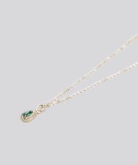 Kit-de-Colar---Brinco-Feminino-com-Strass-Dourado-9120464-Dourado_3