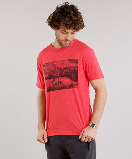 Camiseta-Masculina-com-Estampa-de-Paisagem-Manga-Curta-Gola-Careca-Vermelha-9159039-Vermelho_1 Camiseta-Masculina-com-Estampa-de-Paisagem-Manga-Curta-Gola-Careca-Vermelha-9159039-Vermelho_1