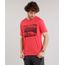 Camiseta-Masculina-com-Estampa-de-Paisagem-Manga-Curta-Gola-Careca-Vermelha-9159039-Vermelho_1