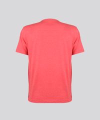 Camiseta-Masculina-com-Estampa-de-Paisagem-Manga-Curta-Gola-Careca-Vermelha-9159039-Vermelho_6