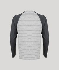 Camiseta-Masculina-Raglan-Listrada-Manga-Longa-Gola-Careca-Cinza-Mescla-Escuro-9028193-Cinza_Mescla_Escuro_6