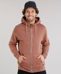 Blusao-Masculino-Basico-em-Moletom-com-Capuz-Manga-Longa-Caramelo-8832433-Caramelo_1 Blusao-Masculino-Basico-em-Moletom-com-Capuz-Manga-Longa-Caramelo-8832433-Caramelo_1