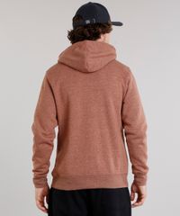 Blusao-Masculino-Basico-em-Moletom-com-Capuz-Manga-Longa-Caramelo-8832433-Caramelo_2 Blusao-Masculino-Basico-em-Moletom-com-Capuz-Manga-Longa-Caramelo-8832433-Caramelo_2