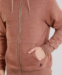 Blusao-Masculino-Basico-em-Moletom-com-Capuz-Manga-Longa-Caramelo-8832433-Caramelo_4 Blusao-Masculino-Basico-em-Moletom-com-Capuz-Manga-Longa-Caramelo-8832433-Caramelo_4