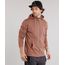 Blusao-Masculino-Basico-em-Moletom-com-Capuz-Manga-Longa-Caramelo-8832382-Caramelo_1