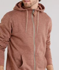 Blusao-Masculino-Basico-em-Moletom-com-Capuz-Manga-Longa-Caramelo-8832382-Caramelo_4 Blusao-Masculino-Basico-em-Moletom-com-Capuz-Manga-Longa-Caramelo-8832382-Caramelo_4