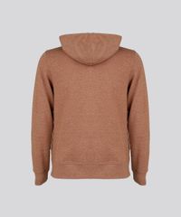Blusao-Masculino-Basico-em-Moletom-com-Capuz-Manga-Longa-Caramelo-8832382-Caramelo_6 Blusao-Masculino-Basico-em-Moletom-com-Capuz-Manga-Longa-Caramelo-8832382-Caramelo_6