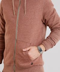 Blusao-Masculino-Basico-em-Moletom-com-Capuz-Manga-Longa-Caramelo-8832407-Caramelo_4 Blusao-Masculino-Basico-em-Moletom-com-Capuz-Manga-Longa-Caramelo-8832407-Caramelo_4
