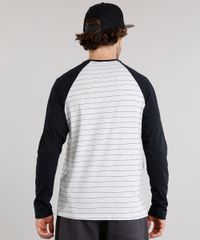 Camiseta-Masculina-Raglan-Listrada-Manga-Longa-Gola-Careca-Cinza-Mescla-Claro-9028193-Cinza_Mescla_Claro_2