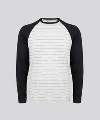 Camiseta-Masculina-Raglan-Listrada-Manga-Longa-Gola-Careca-Cinza-Mescla-Claro-9028193-Cinza_Mescla_Claro_5