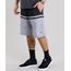 Bermuda-Surf-Masculina-Estampada-Cinza-8909914-Cinza_1