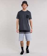 Bermuda-Surf-Masculina-Estampada-Cinza-8909914-Cinza_3