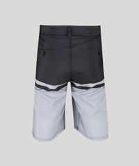 Bermuda-Surf-Masculina-Estampada-Cinza-8909914-Cinza_6