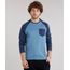 Camiseta-Masculina-Raglan-com-Bolso-Manga-Longa-Gola-Careca-Azul-Marinho-9120518-Azul_Marinho_1