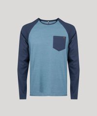 Camiseta-Masculina-Raglan-com-Bolso-Manga-Longa-Gola-Careca-Azul-Marinho-9120518-Azul_Marinho_5