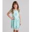Vestido-Infantil-em-Tule-Bordado-Floral-Manga-Curta-Decote-Redondo-Verde-Claro-8690745-Verde_Claro_1