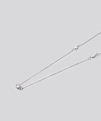 Kit-de-2-Gargantilhas-Choker-Femininas-com-Perolas-Prateado-8944259-Prateado_3