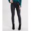 Calca-Feminina-Skinny-Bengaline-Preta-8889693-Preto_1