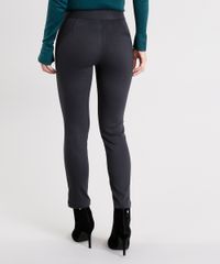 Calca-Feminina-Skinny-Bengaline-Preta-8889693-Preto_2