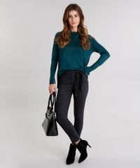 Calca-Feminina-Skinny-Bengaline-Preta-8889693-Preto_3