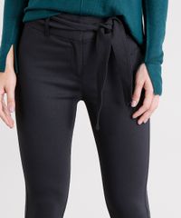Calca-Feminina-Skinny-Bengaline-Preta-8889693-Preto_4