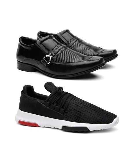 Moda Feminina - Calçados - Sapatos Masculino – cea