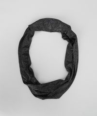 Cachecol-com-Lurex-Preto-8623879-Preto_2 Cachecol-com-Lurex-Preto-8623879-Preto_2