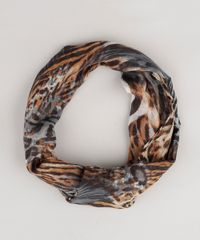 Cachecol-Estampado-Animal-Print-Bege-8754612-Bege_2 Cachecol-Estampado-Animal-Print-Bege-8754612-Bege_2