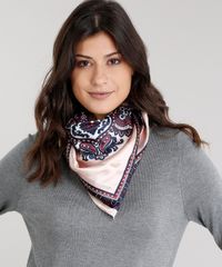 Lenco-Feminino-Acetinado-Estampado-Rose-8754567-Rose_1