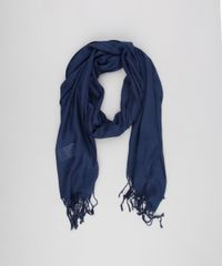 Cachecol-Feminino-com-Vazados-e-Franjas-Azul-Marinho-8754621-Azul_Marinho_2 Cachecol-Feminino-com-Vazados-e-Franjas-Azul-Marinho-8754621-Azul_Marinho_2