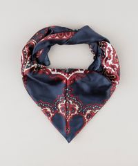 Lenco-Feminino-Estampado-Acetinado-Azul-Marinho-8754564-Azul_Marinho_2