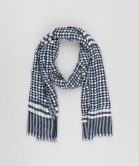 Cachecol-Estampado-com-Desfiado-Azul-Marinho-8754633-Azul_Marinho_2 Cachecol-Estampado-com-Desfiado-Azul-Marinho-8754633-Azul_Marinho_2