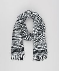 Cachecol-Xadrez-com-Desfiado-Preto-8755139-Preto_2