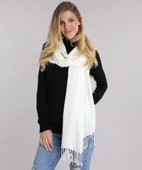 Cachecol-Basico-Off-White-8754561-Off_White_1