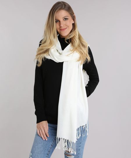 Cachecol-Basico-Off-White-8754561-Off_White_1