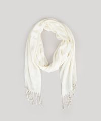 Cachecol-Basico-Off-White-8754561-Off_White_2
