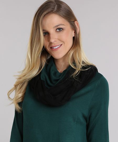 Cachecol-com-Efeito-Amassado-Preto-8755217-Preto_1 Cachecol-com-Efeito-Amassado-Preto-8755217-Preto_1