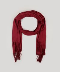Cachecol-Basico-Vinho-8754561-Vinho_2