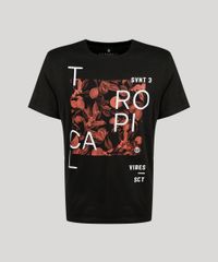 Camiseta--Tropical--Preta-8907528-Preto_5