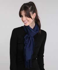 Cachecol-com-Vazados-Azul-Marinho-8754618-Azul_Marinho_1 Cachecol-com-Vazados-Azul-Marinho-8754618-Azul_Marinho_1