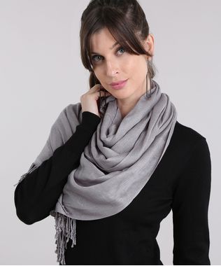 Cachecol-Basico-Amplo-Cinza-8754561-Cinza_1