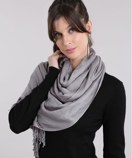 Cachecol-Basico-Amplo-Cinza-8754561-Cinza_1