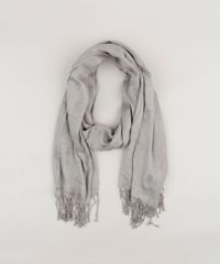 Cachecol-Basico-Amplo-Cinza-8754561-Cinza_2
