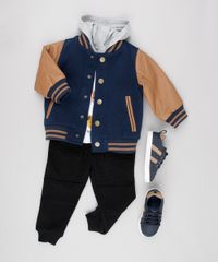 Calca-Infantil-em-Moletom-Canelado-com-Bolsos-Barra-com-Punho-Preta-8868469-Preto_3 Calca-Infantil-em-Moletom-Canelado-com-Bolsos-Barra-com-Punho-Preta-8868469-Preto_3