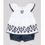 Conjunto-Infantil-de-Blusa-com-Bordado-Manga-Curta-Off-White---Short-Jeans-com-Babados-Azul-Escuro-8920774-Azul_Escuro_1