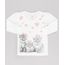 Blusa-Infantil-Gatinhos-com-Glitter-Manga-Longa-Decote-Redondo-em-Algodao---Sustentavel-Off-White-9145681-Off_White_1