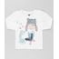 Blusa-Infantil-Dinossauro-com-Glitter-Manga-Longa-Decote-Redondo-em-Algodao---Sustentavel-Off-White-9145676-Off_White_1