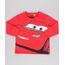 Camiseta-Infantil-Carros-Decote-Careca-Manga-Longa-em-Algodao---Sustentavel-Vermelha-9139670-Vermelho_1