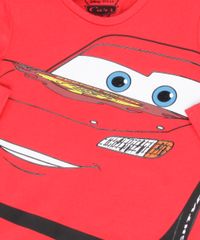 Camiseta-Infantil-Carros-Decote-Careca-Manga-Longa-em-Algodao---Sustentavel-Vermelha-9139670-Vermelho_4