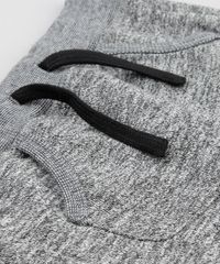 Calca-Infantil-Jogger-em-Moletom-com-Bolso-Canguru-Barra-com-Punho-Cinza-Mescla-Escuro-8868445-Cinza_Mescla_Escuro_4 Calca-Infantil-Jogger-em-Moletom-com-Bolso-Canguru-Barra-com-Punho-Cinza-Mescla-Escuro-8868445-Cinza_Mescla_Escuro_4